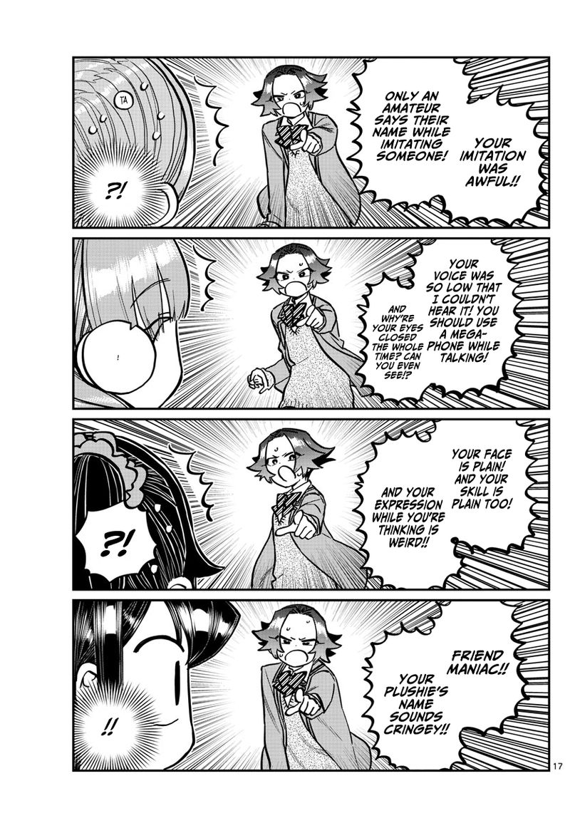 Komi Can